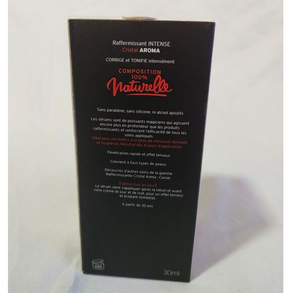 Face Serum of Snake Venom by Lemaire Cosmétiques - 30ml - Picture 2 of 7